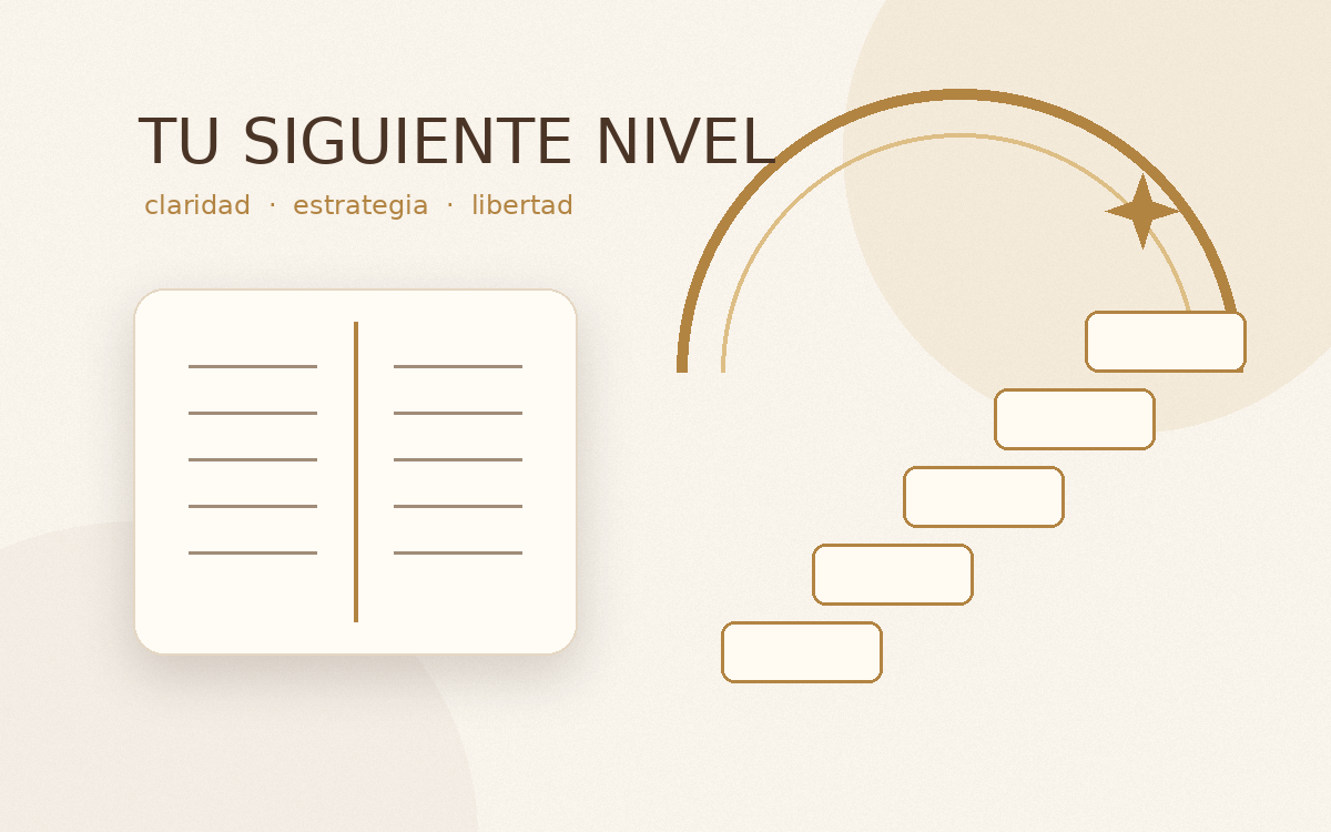 Espacio de trabajo digital KeiNextLevel