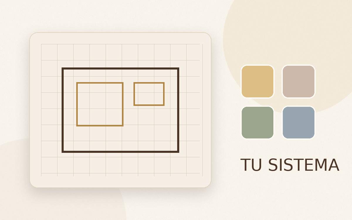 Replica mi sistema y crea tu propio curso